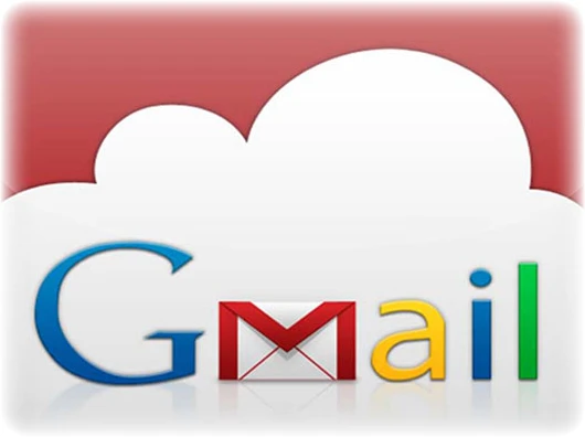 Đổi mật khẩu Gmail, cách thay đổi mật khẩu tài khoản Gmail