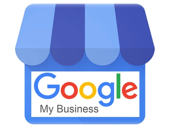 Hướng dẫn cách khởi tạo thông tin Google Business tốt cho doanh nghiệp