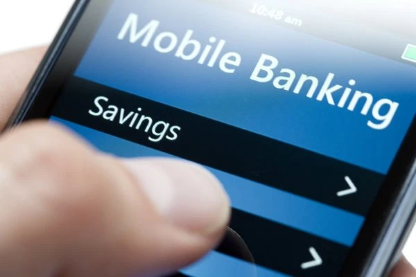 Cạnh tranh thị trường Mobile Banking: Âm thầm nhưng quyết liệt