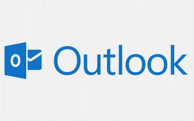 Hướng dẫn cài đặt Mail Server trên Outlook 2007, 2010