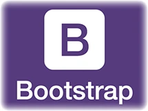 Hướng dẫn sử dụng Bootstrap Extension cho người mới