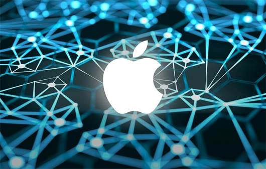 Apple tiến thêm một bước để ra AI iPhone