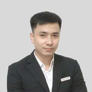 Đánh giá của IT Manager - Ks Hanoi Golden Lake về BICWeb