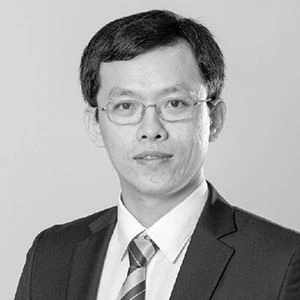 Đánh giá của Giám đốc CNTT - Tập đoàn Mường Thanh về BICWeb