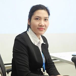  Phan Thị Lan 