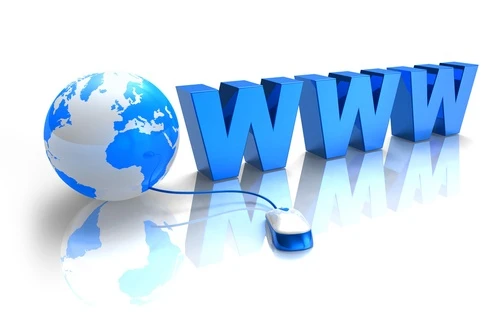 Sử dụng domain dạng có “www” hay không “www”