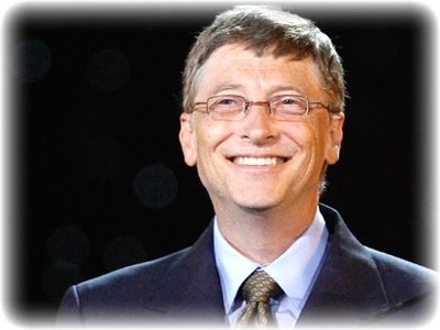 10 câu nói bất hủ của Bill Gates bạn nên biết
