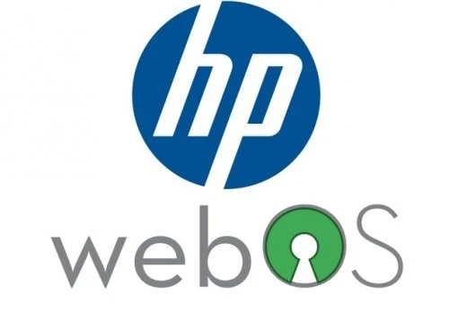 Hướng dẫn giả lập WebOS trên Linux