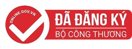 Những lưu ý giúp doanh nghiệp tiến hành thông báo - đăng ký website thương mại điện tử một cách nhanh chóng.
