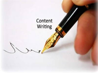 Content writing và Copy writing sử dụng thế nào cho hiệu quả nhất