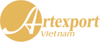 Artexport - Tập đoàn T&T