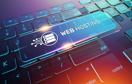 Các yêu cầu và tính năng của Web Hosting?