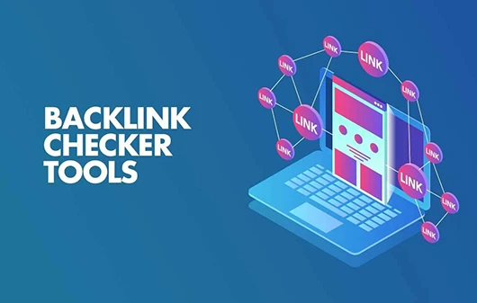 Backlink là gì? Hướng dẫn tối ưu backlink làm SEO chuẩn cho website