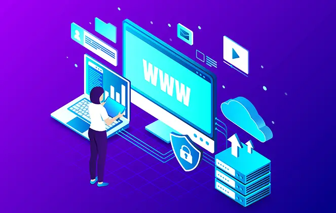 Hướng dẫn sử dụng Centos Web Panel (CWP)