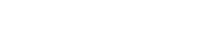 DUHORÉA Hotel