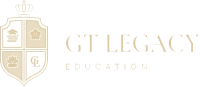 GT Legacy Education