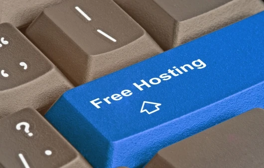 Có nên tin vào một dịch vụ hosting miễn phí hay giá rẻ?