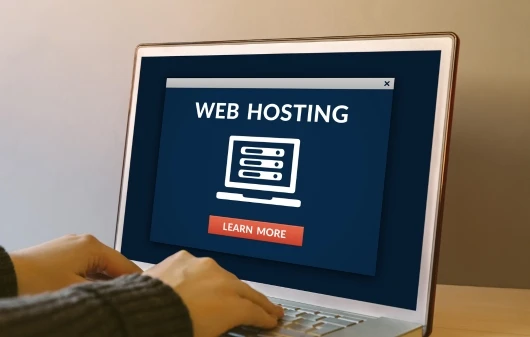 Một số kinh nghiệm để chọn một web hosting ưng ý