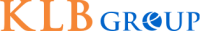 KLB Group