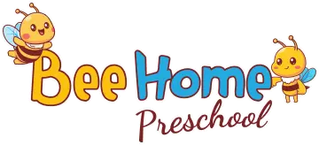 Hệ thống trường mầm non Bee Home Preschool