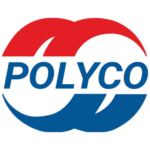 Tập đoàn Polyco - Tổng thầu EPC nhà máy rượu