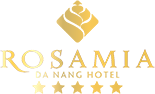 Khách sạn Rosamia Đà Nẵng