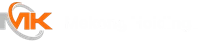 Xuất khẩu Mekong Holdings
