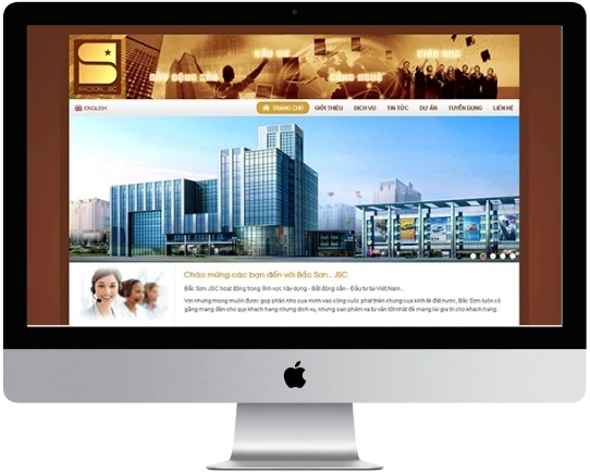 Thiết kế tương thích với nhiều loại thiết bị.