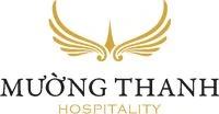 Đánh giá của Giám đốc CNTT - Tập đoàn Mường Thanh về BICWeb