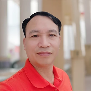  Mr. Nguyễn Quốc Hưng 