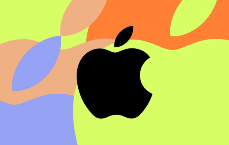 Apple hợp tác với Google để nâng cấp Siri bằng AI Gemini