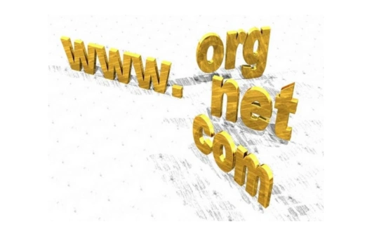 7 công cụ gợi ý tên miền hiệu quả
