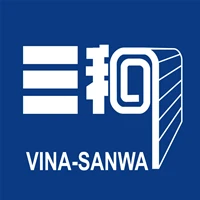 Tập đoàn Vina-sanwa - Nhật Bản