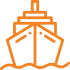 du an 1